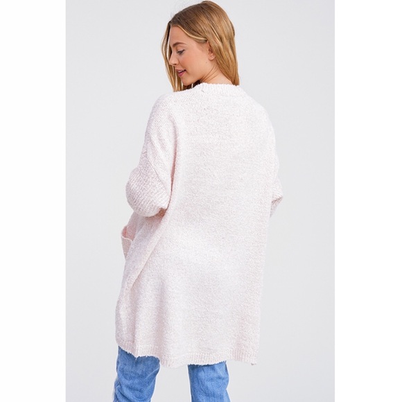 Sold out - Picture 2 of 3